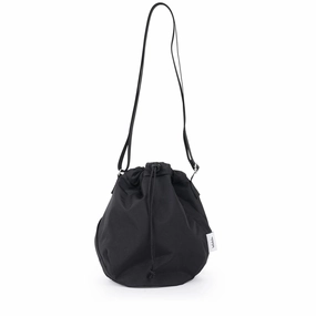 Dont Miss This Steal Trending Today Steal Hellolulu Chico 2 Sided Shoulder (S)