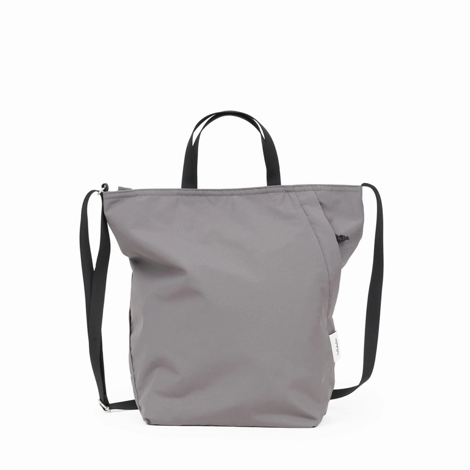 Today Only Special Hellolulu Collin 2 Sided Shoulder (M)