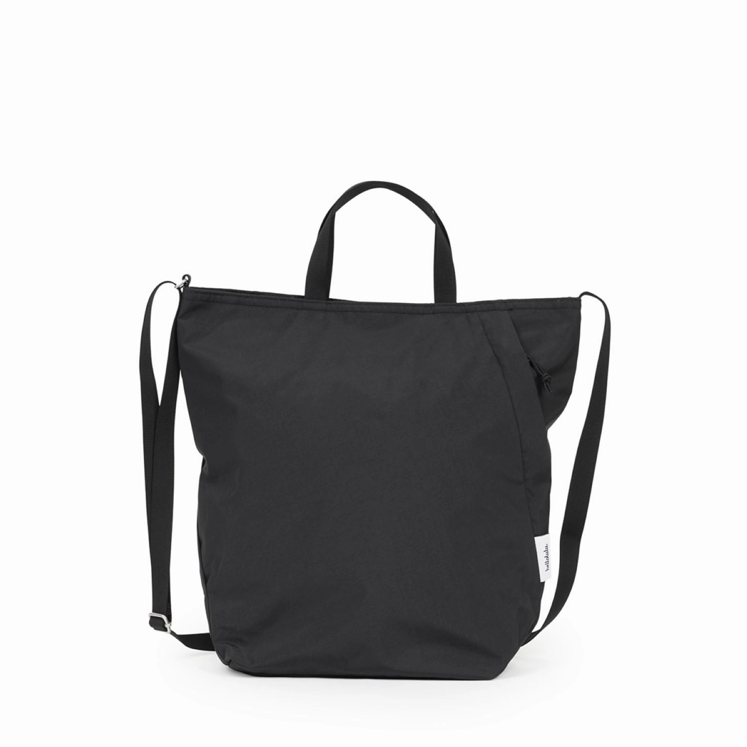 Hellolulu Collin 2 Sided Shoulder (M) Trending Hot Picks