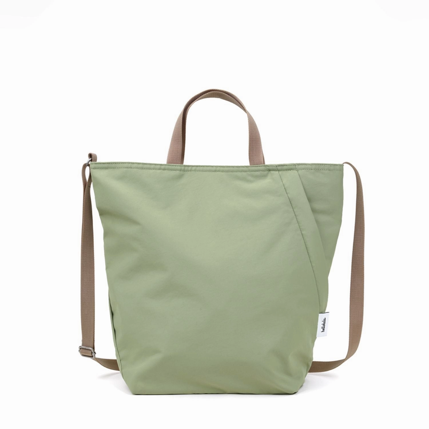 Hellolulu Collin 2 Sided Shoulder (M) Today Only Hot Sale