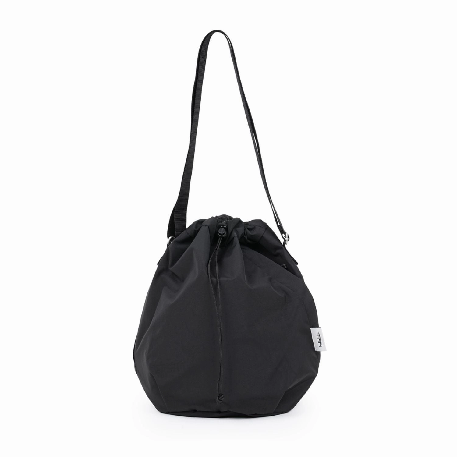 Hellolulu Cowan 2 Sided Bucket Bag Shop Today Save Grab It Now