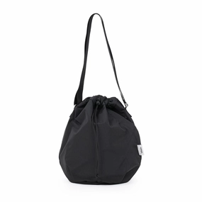 Hellolulu Cowan 2 Sided Bucket Bag Shop Today Save Grab It Now