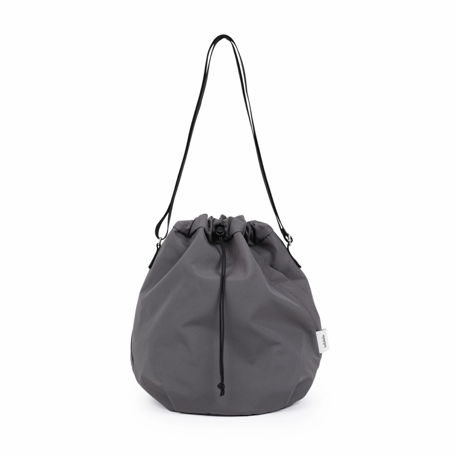 Clearance Event Trending Today Steal Hellolulu Cowan 2 Sided Bucket Bag