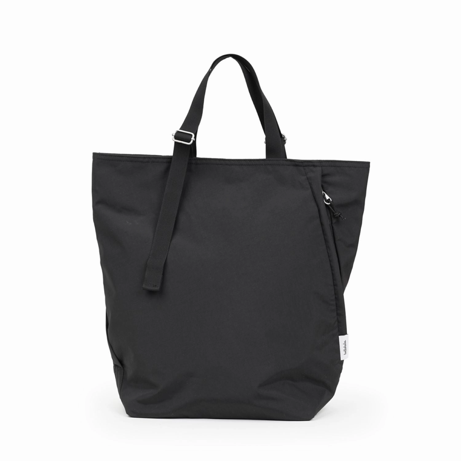 Best Seller Discount Hellolulu Cuba 2 Sided Shoulder (L)