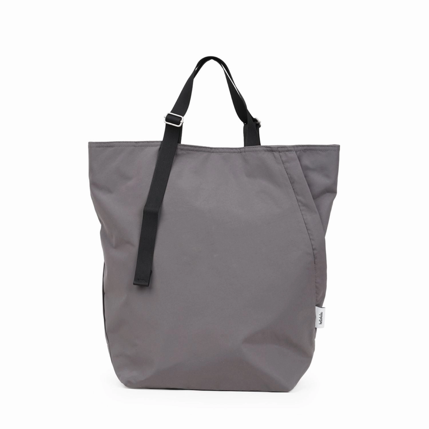 Hellolulu Cuba 2 Sided Shoulder (L) Big Clearance Event Hot Offer Ending Soon