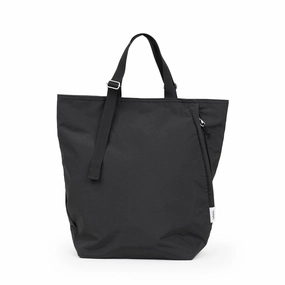 Best Seller Discount Hellolulu Cuba 2 Sided Shoulder (L)