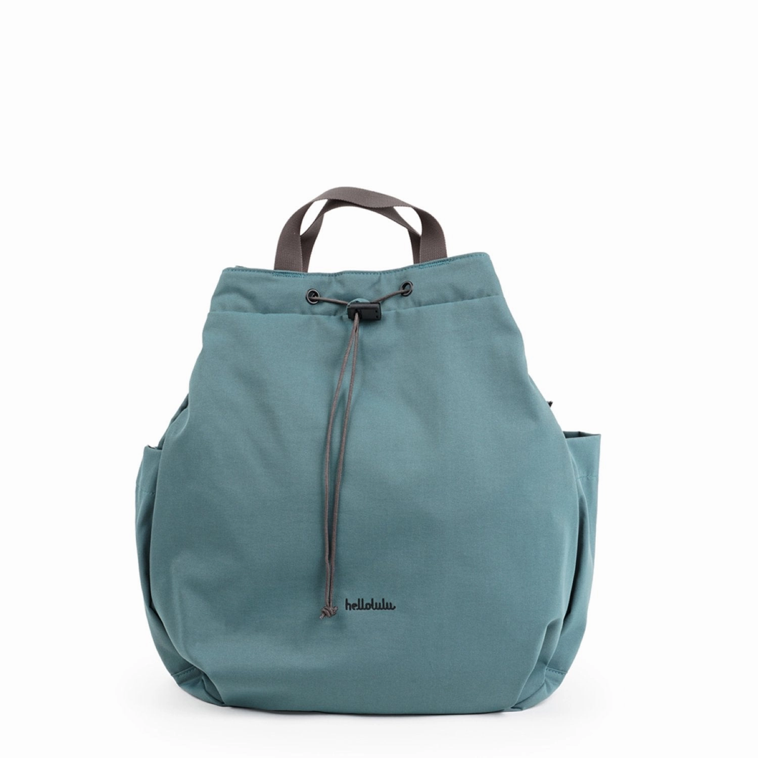 Best Seller Deal Best Price Today Hellolulu Elio Everyday Totepack Recycled