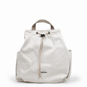 Hellolulu Elio Everyday Totepack Recycled Shop Grab Now