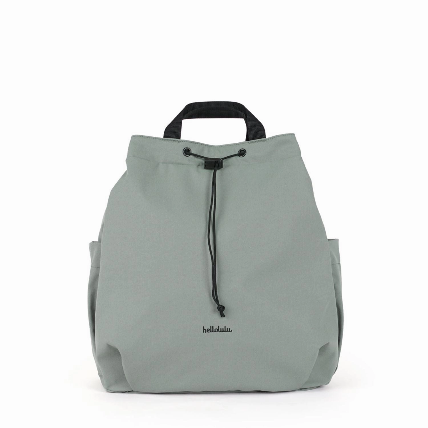 Hellolulu Elio Everyday Totepack Recycled Deal Frenzy Today Limited Stock Alert