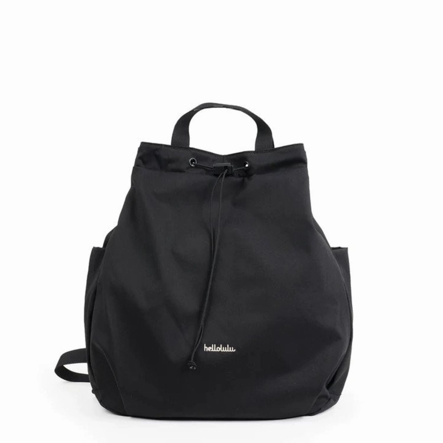Best Price Online Online Exclusive Steal Hellolulu Elio Everyday Totepack Recycled
