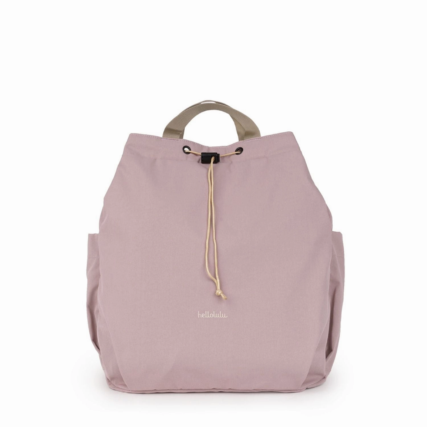 Hellolulu Elio Everyday Totepack Recycled MustHave Items