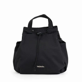 Unmissable Deal Today Exclusive Online Discount Hellolulu Emma Mini Everyday Totepack Recycled