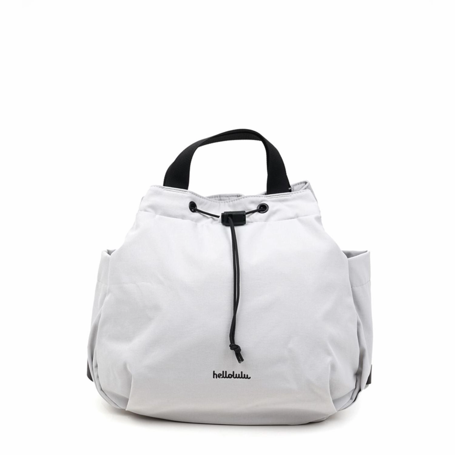 Big Savings Alert Hellolulu Emma Mini Everyday Totepack Recycled
