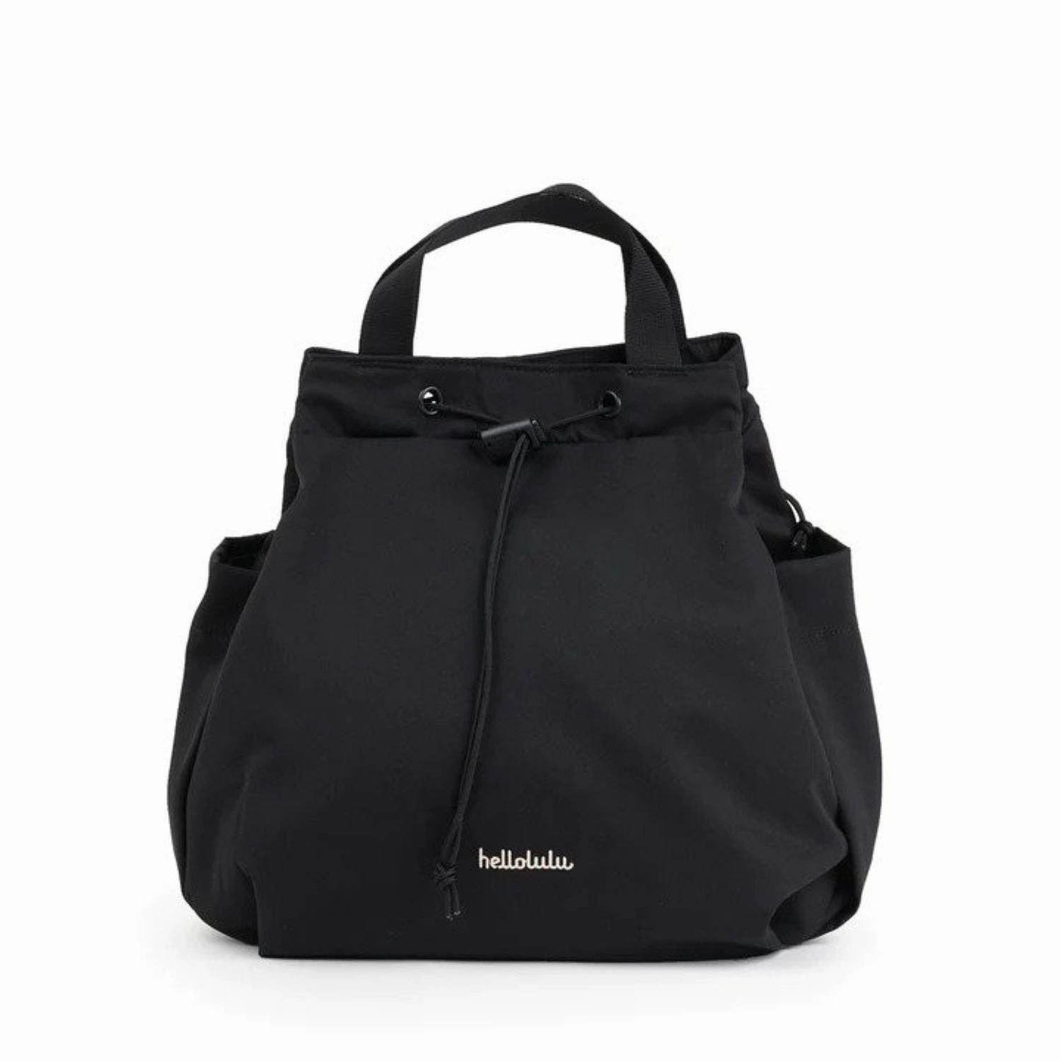 Unmissable Deal Today Exclusive Online Discount Hellolulu Emma Mini Everyday Totepack Recycled