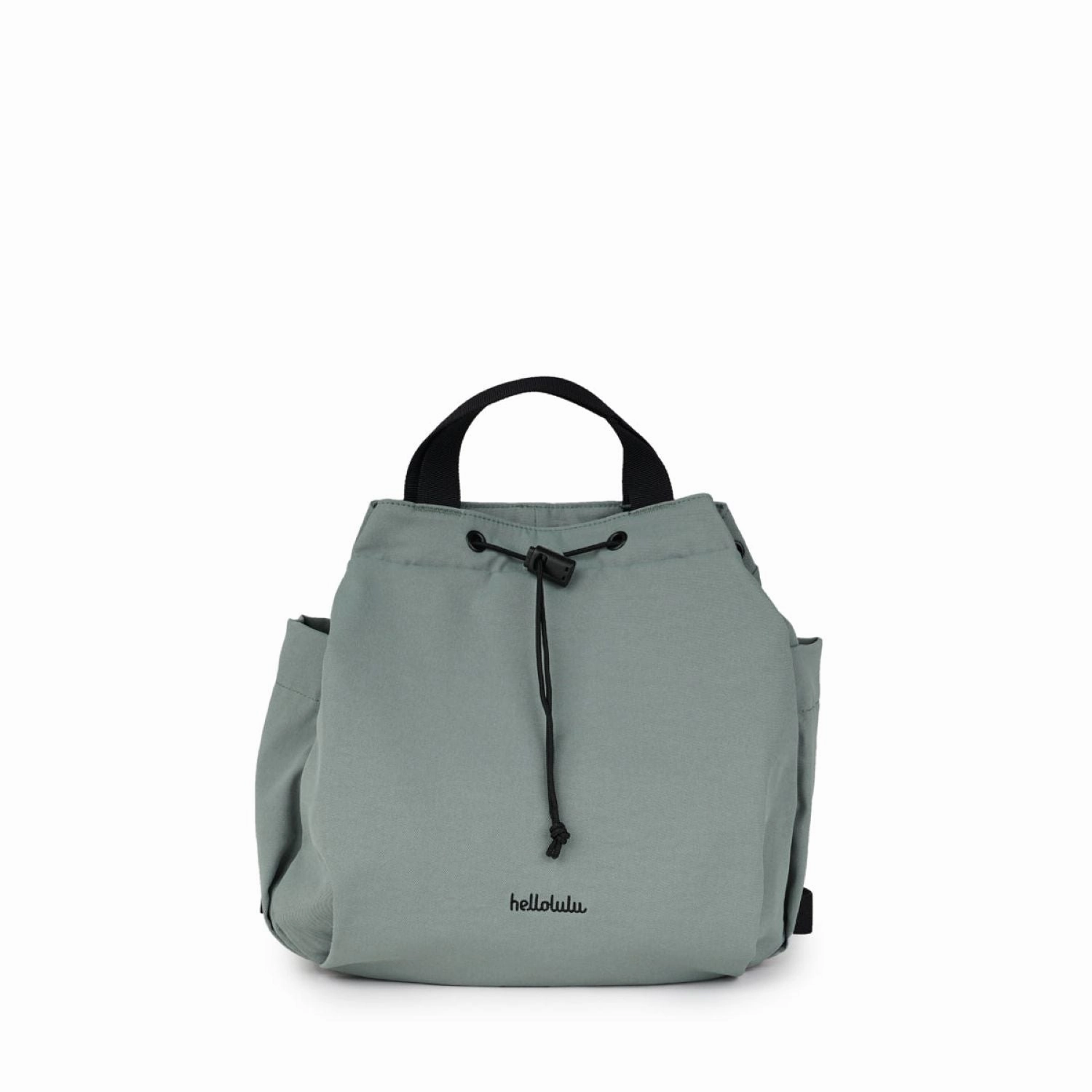 Hellolulu Emma Mini Everyday Totepack Recycled Weekend Flash Offer Flash Sale Alert