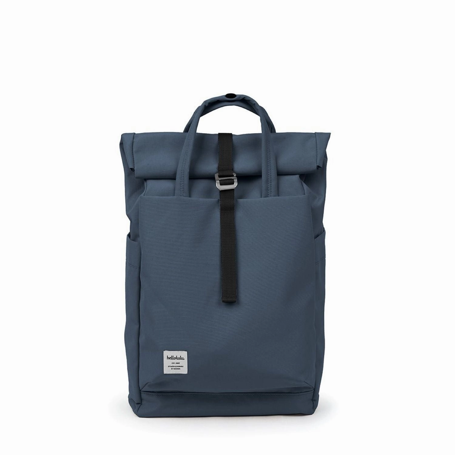Sale Ending Soon Hellolulu Kacy All Day Backpack Recycled