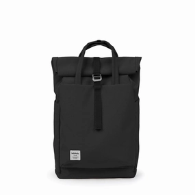 Dont Miss This Steal Hellolulu Kacy All Day Backpack Recycled