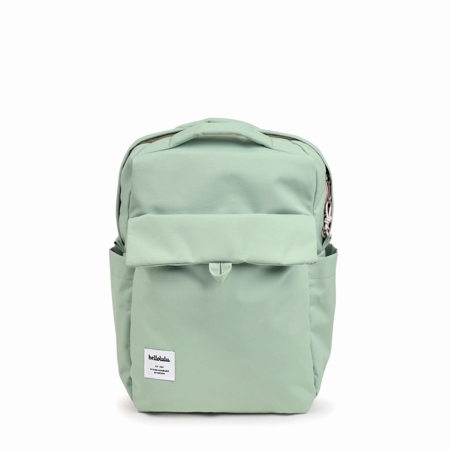 Hellolulu Mini Carter Backpack Recycled Trending Hot Picks Daily Deal Frenzy