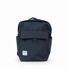Weekend Flash Offer Grab the Deal Now Hellolulu Mini Carter Backpack Recycled