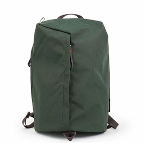 Hellolulu Nash Daily Rucksack Limited Stock Offer