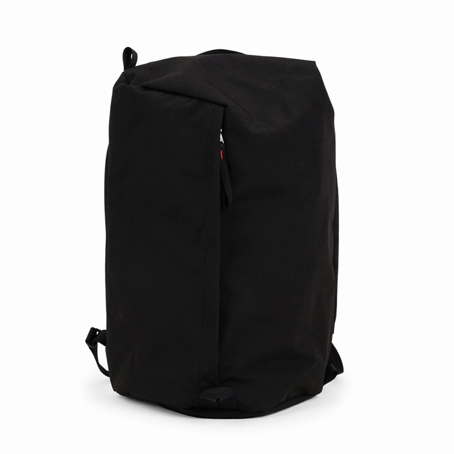 Hellolulu Nash Daily Rucksack Clearance Sale