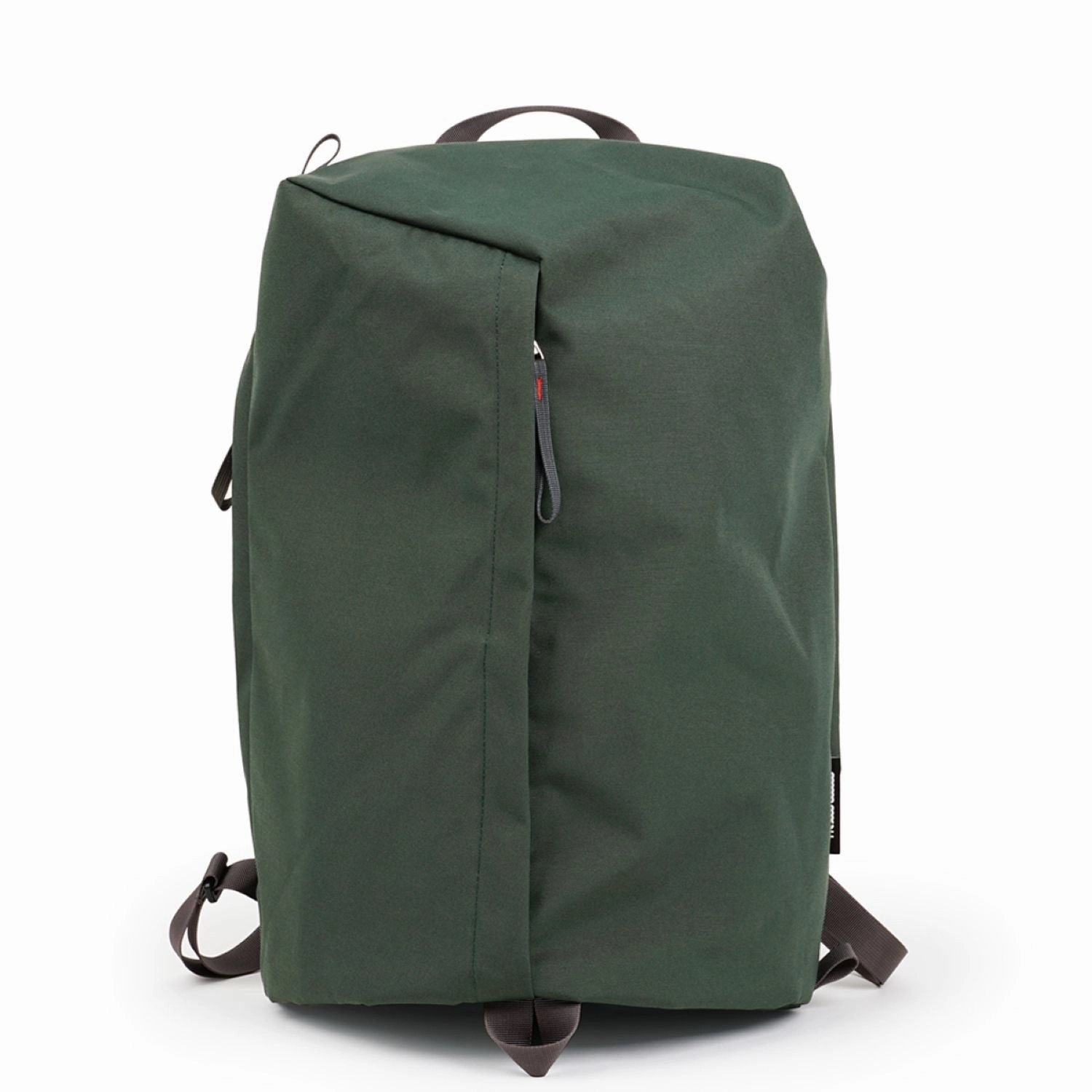 Hellolulu Nash Daily Rucksack Limited Stock Offer