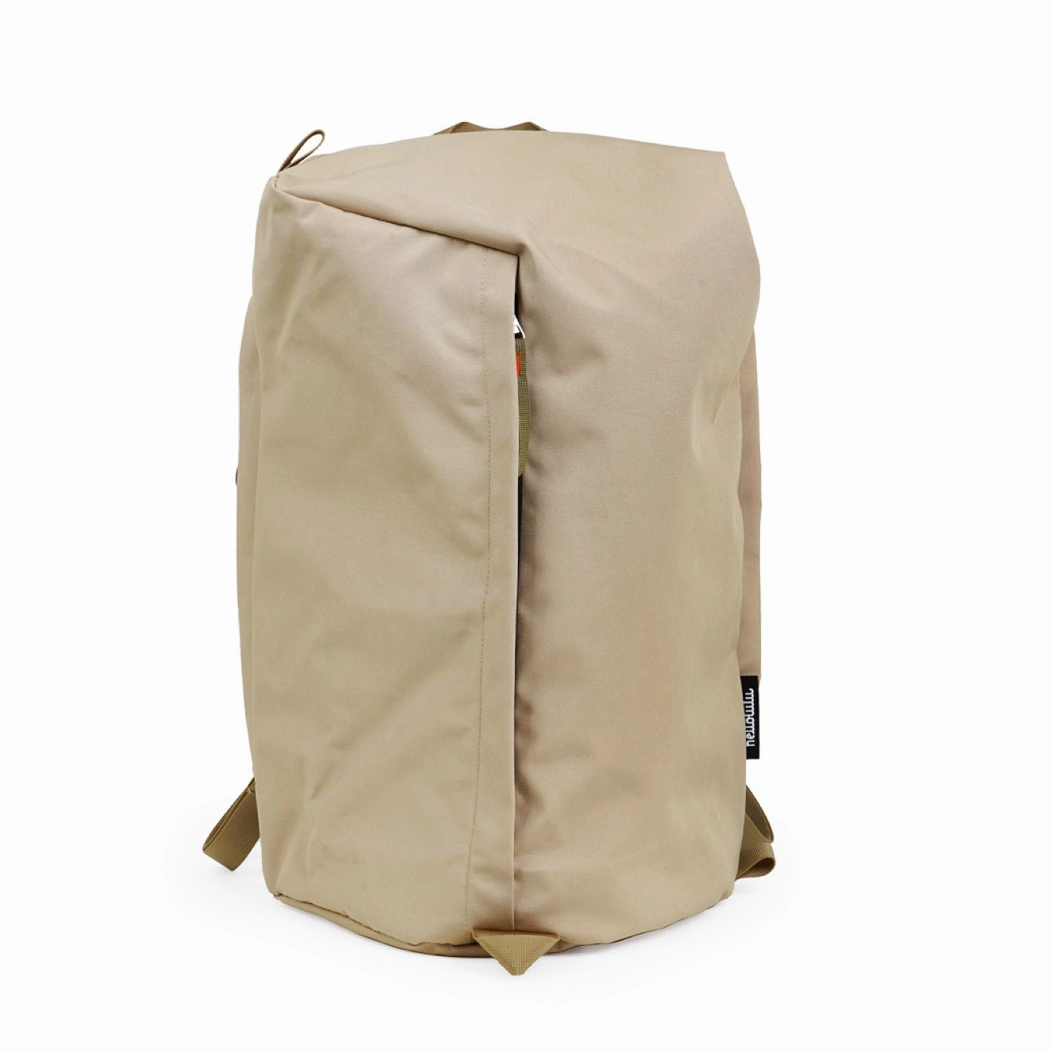 Price Slash Today Hellolulu Nash Daily Rucksack