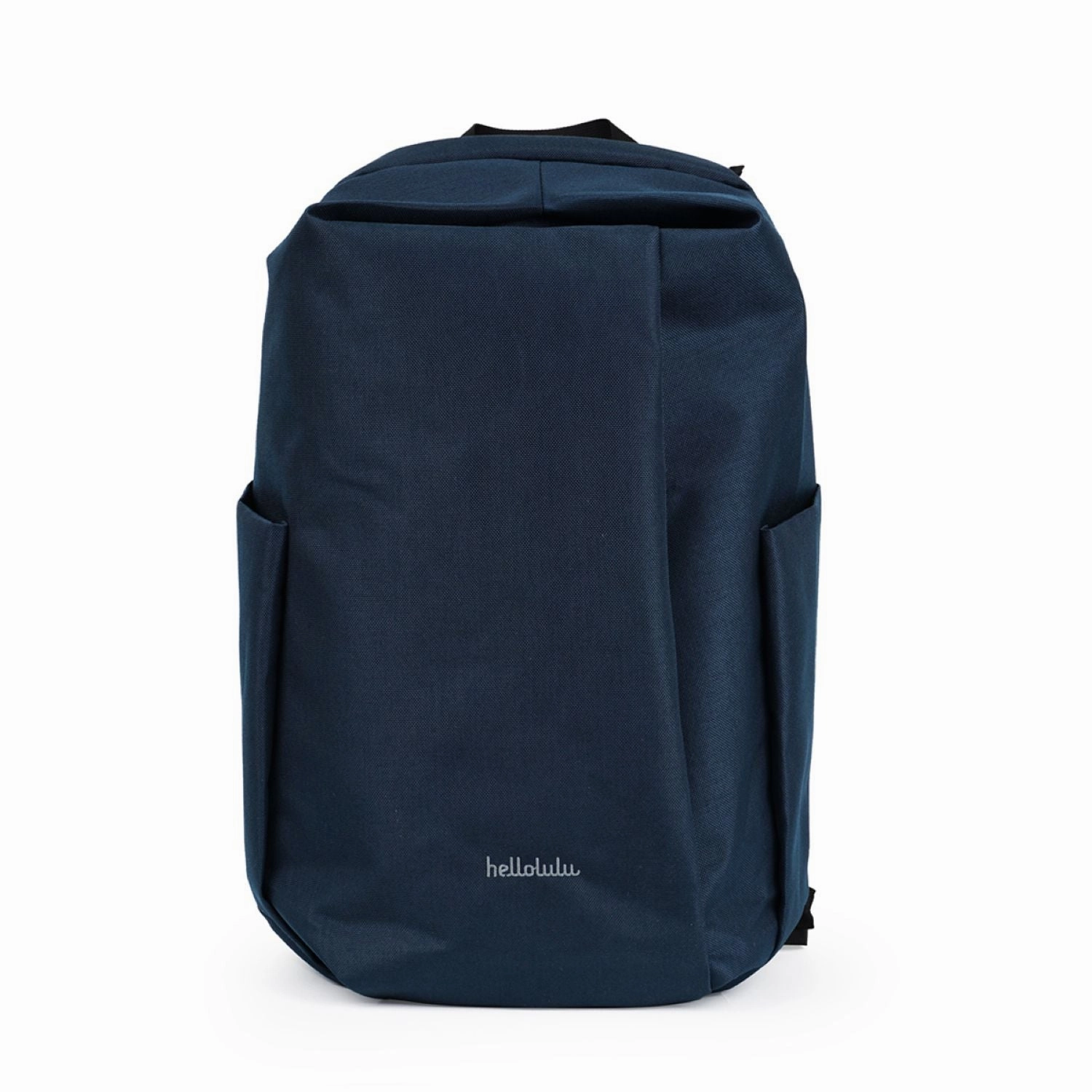 Hellolulu Simo All Day Backpack Best Seller Deal Dont Wait Save