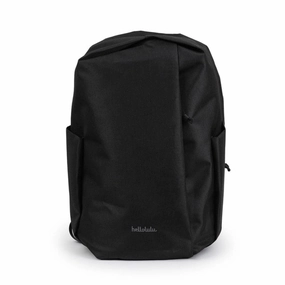 Save More Online Shop the Savings Hellolulu Simo All Day Backpack