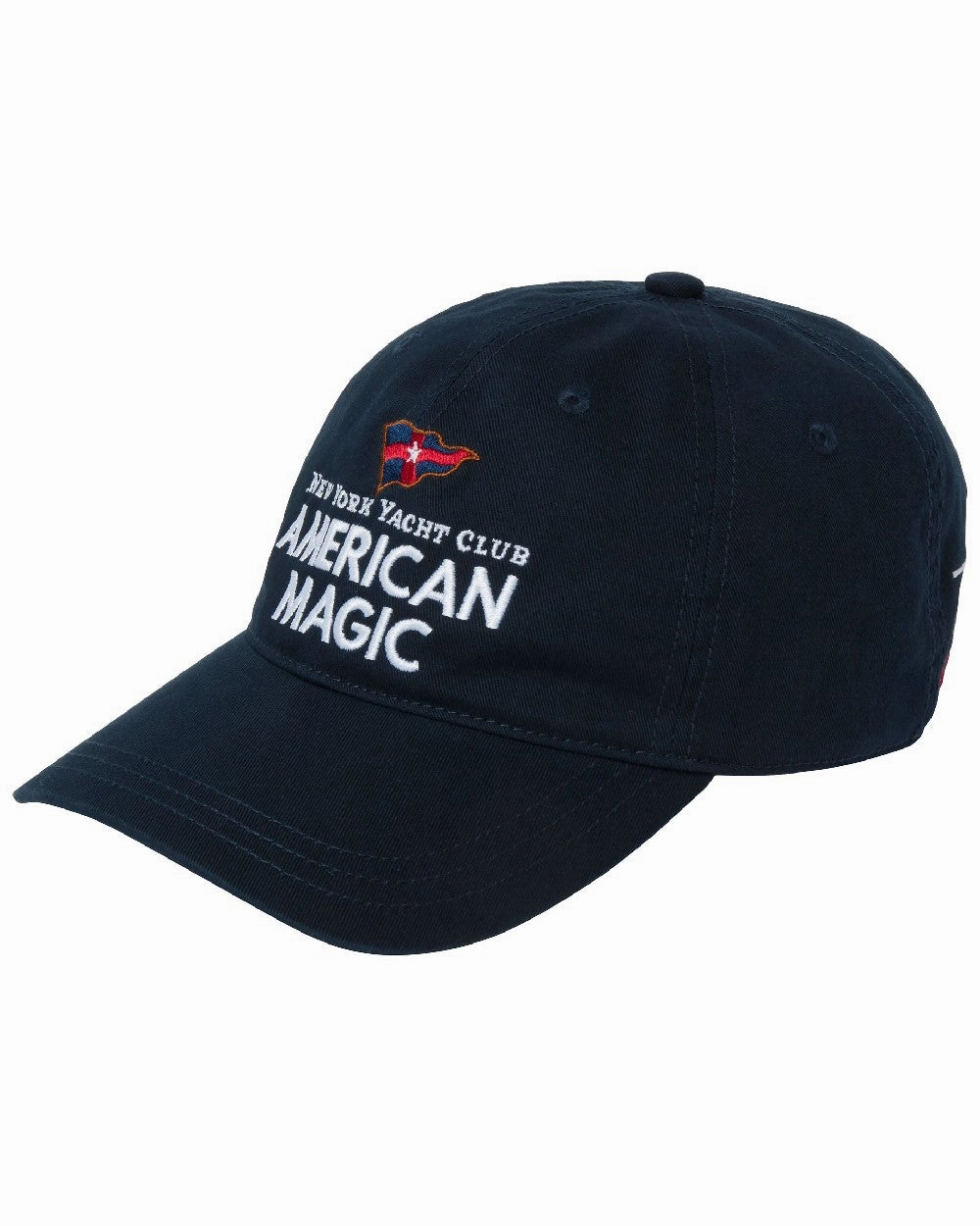 Helly Hansen American Magic Cotton Cap Hot Offer Inside
