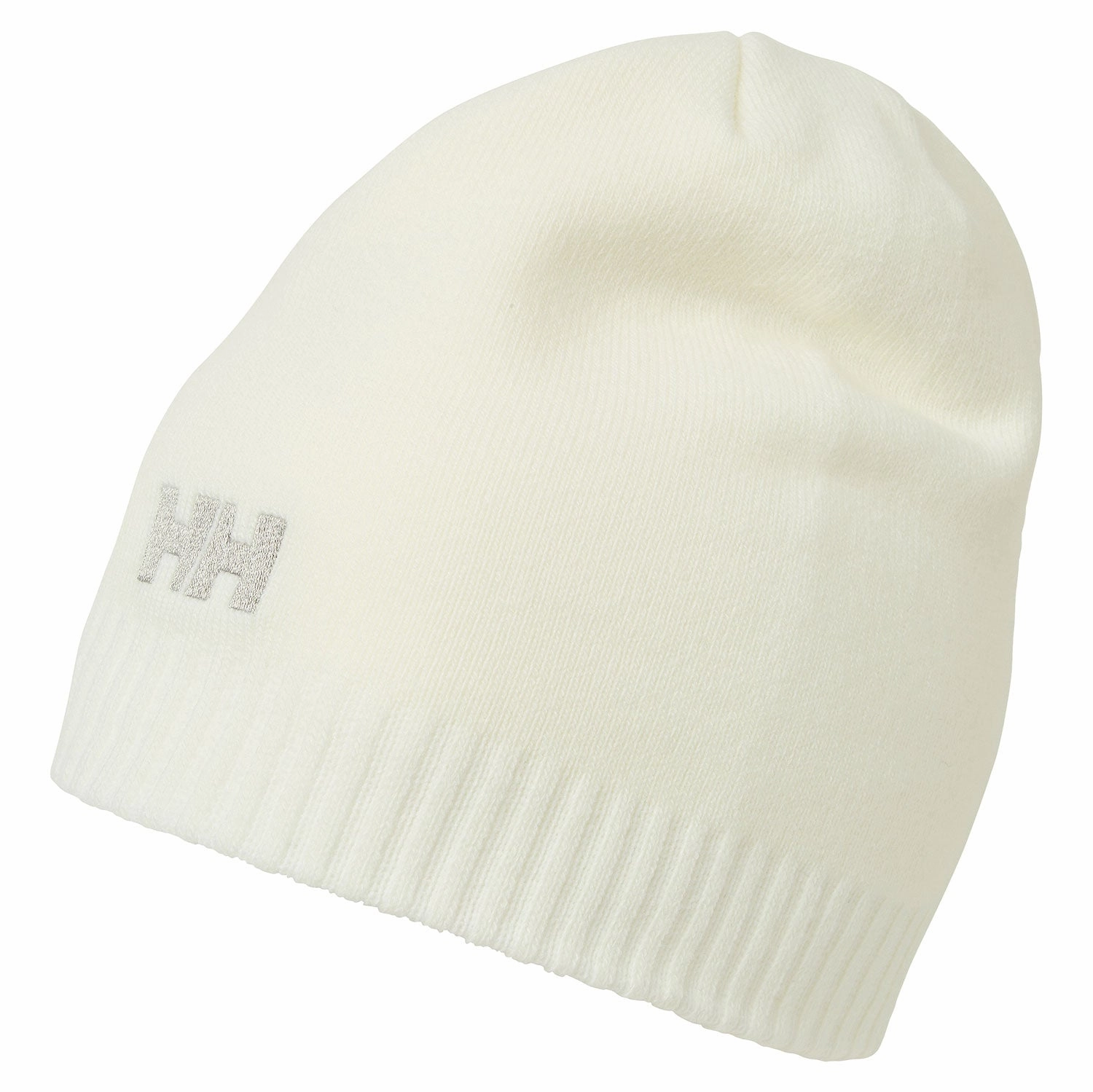Helly Hansen Beanie Hat Last Chance Steal Gift Sale Event