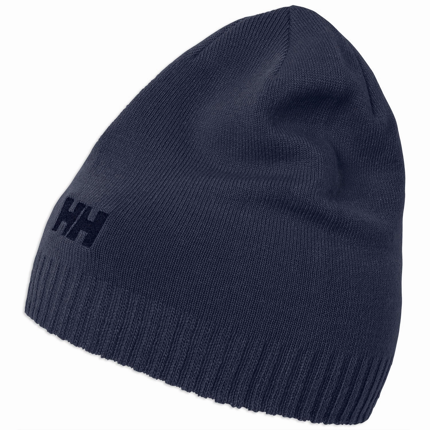 Helly Hansen Beanie Hat Dont Miss Out