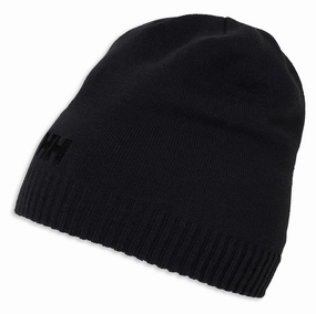 Limited Time Offer Special Steal Event Helly Hansen Beanie Hat
