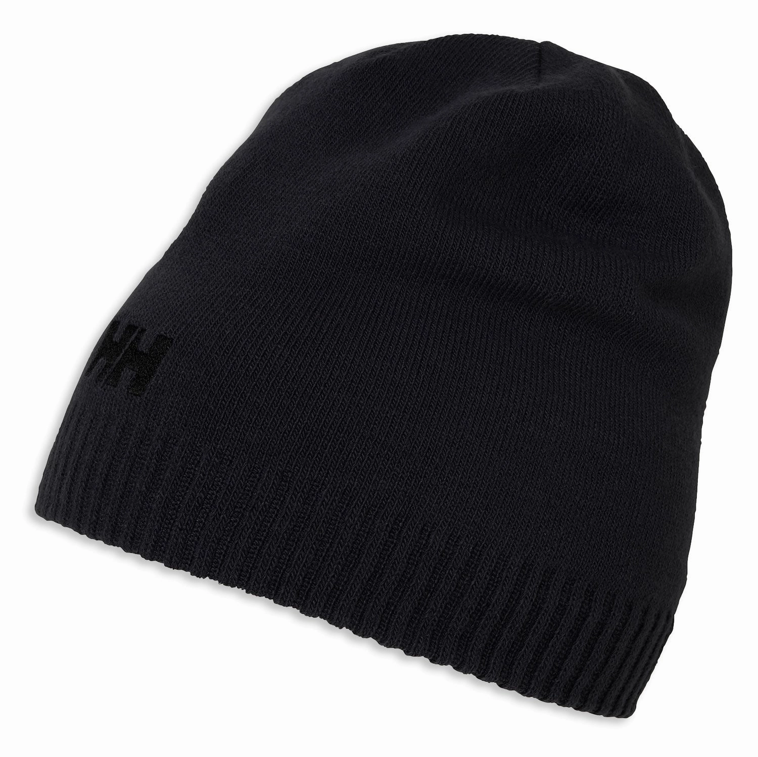 Helly Hansen Beanie Hat Grab It Fast