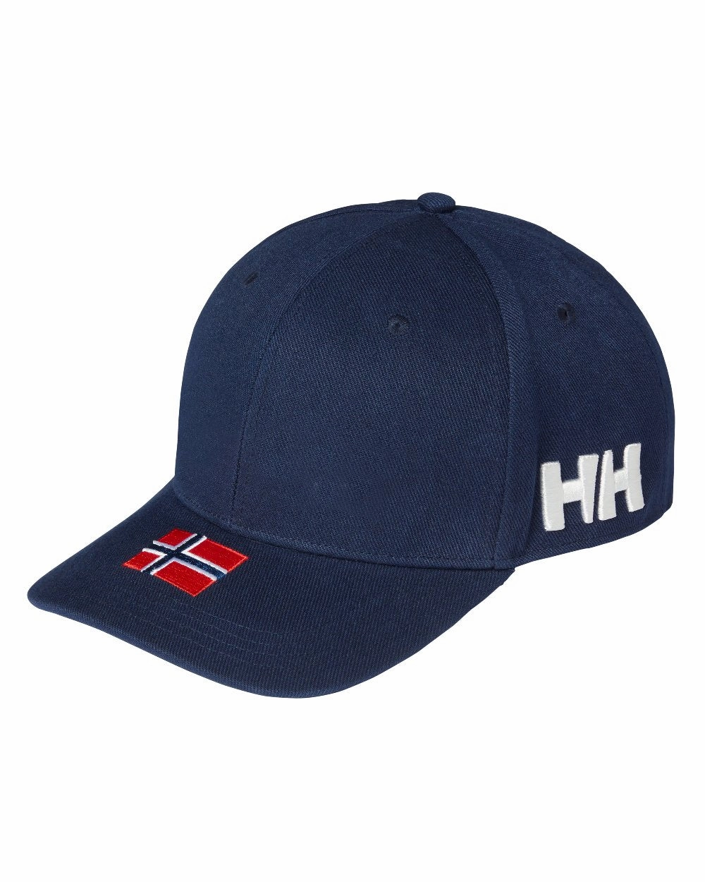 Limited Edition Offer Exclusive Online Offer Helly Hansen Brand Cap