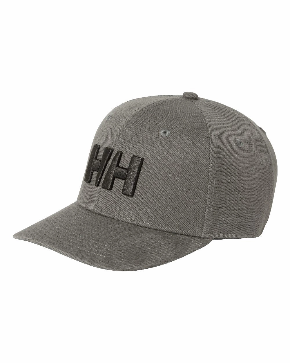 Hot Deal Alert Helly Hansen Brand Cap