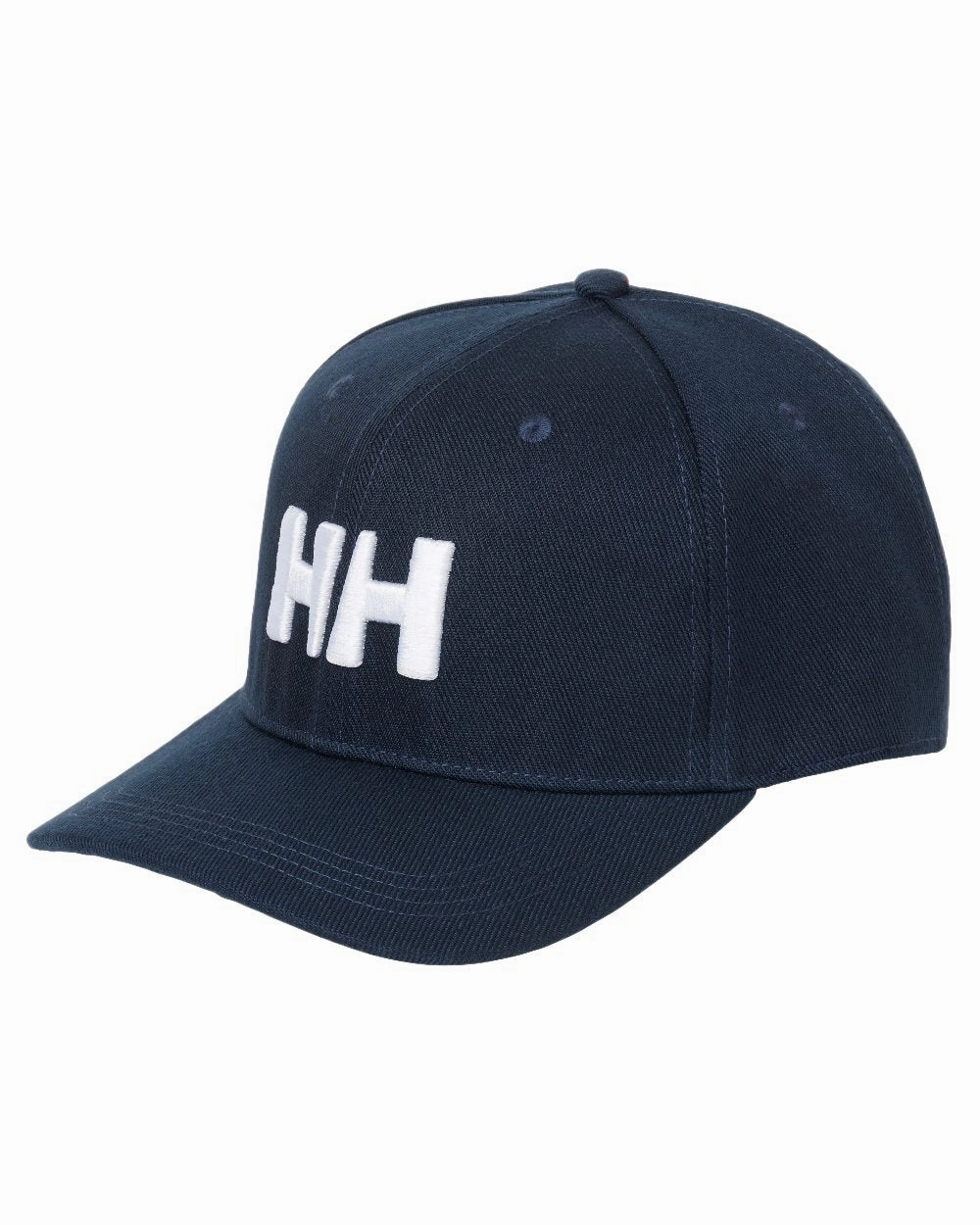 Helly Hansen Brand Cap Mega Online Discount