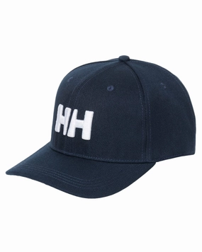 Helly Hansen Brand Cap Mega Online Discount