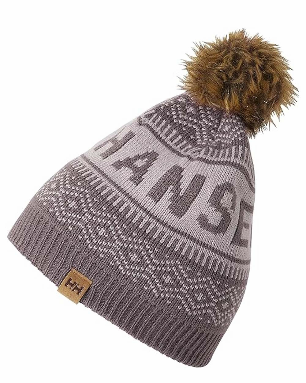 Price Drop Alert Helly Hansen Champow Beanie