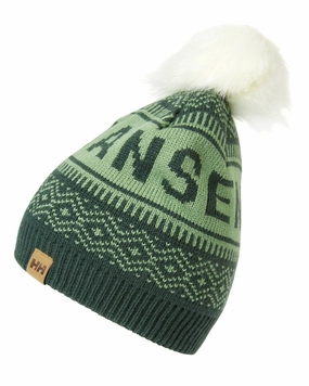 Helly Hansen Champow Beanie Save More Now