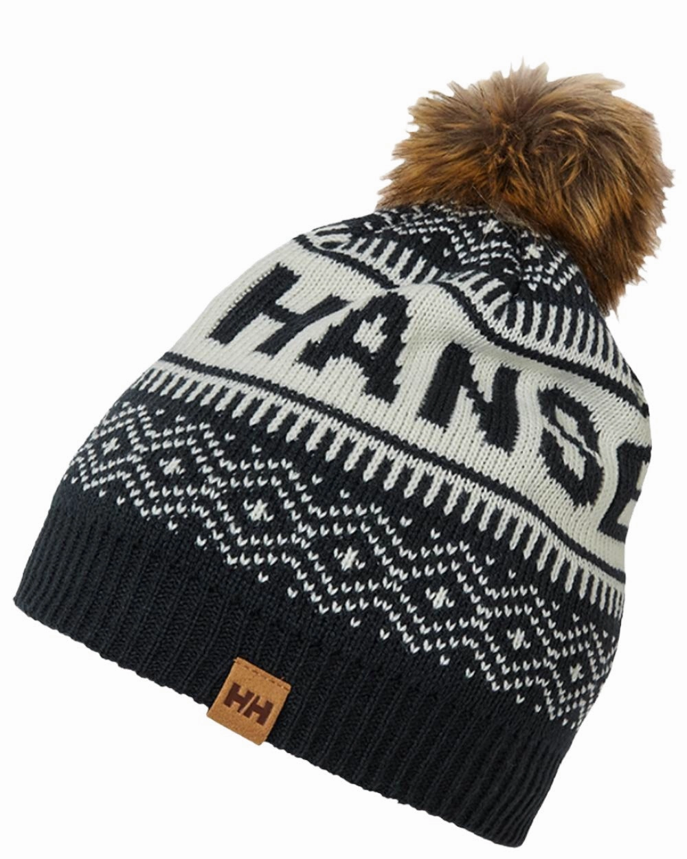 Helly Hansen Champow Beanie Todays Best Deal Exclusive Savings Event