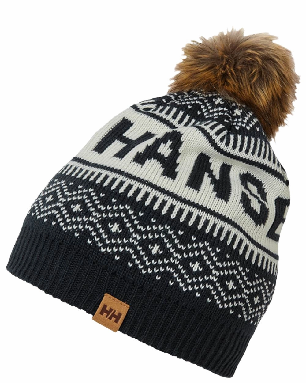 Online Exclusive Deal Helly Hansen Champow Beanie