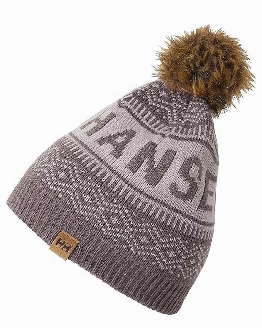 Helly Hansen Champow Beanie Special Online Offer Today Only Discount Alert