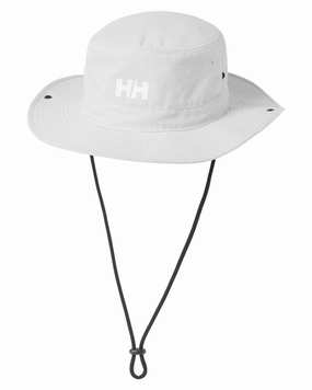 Special Offer Inside Steal Todays Offer Helly Hansen Crew Sun Hat