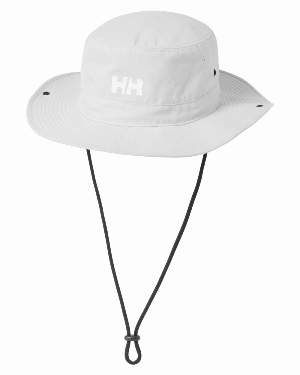 Helly Hansen Crew Sun Hat Todays Mega Savings