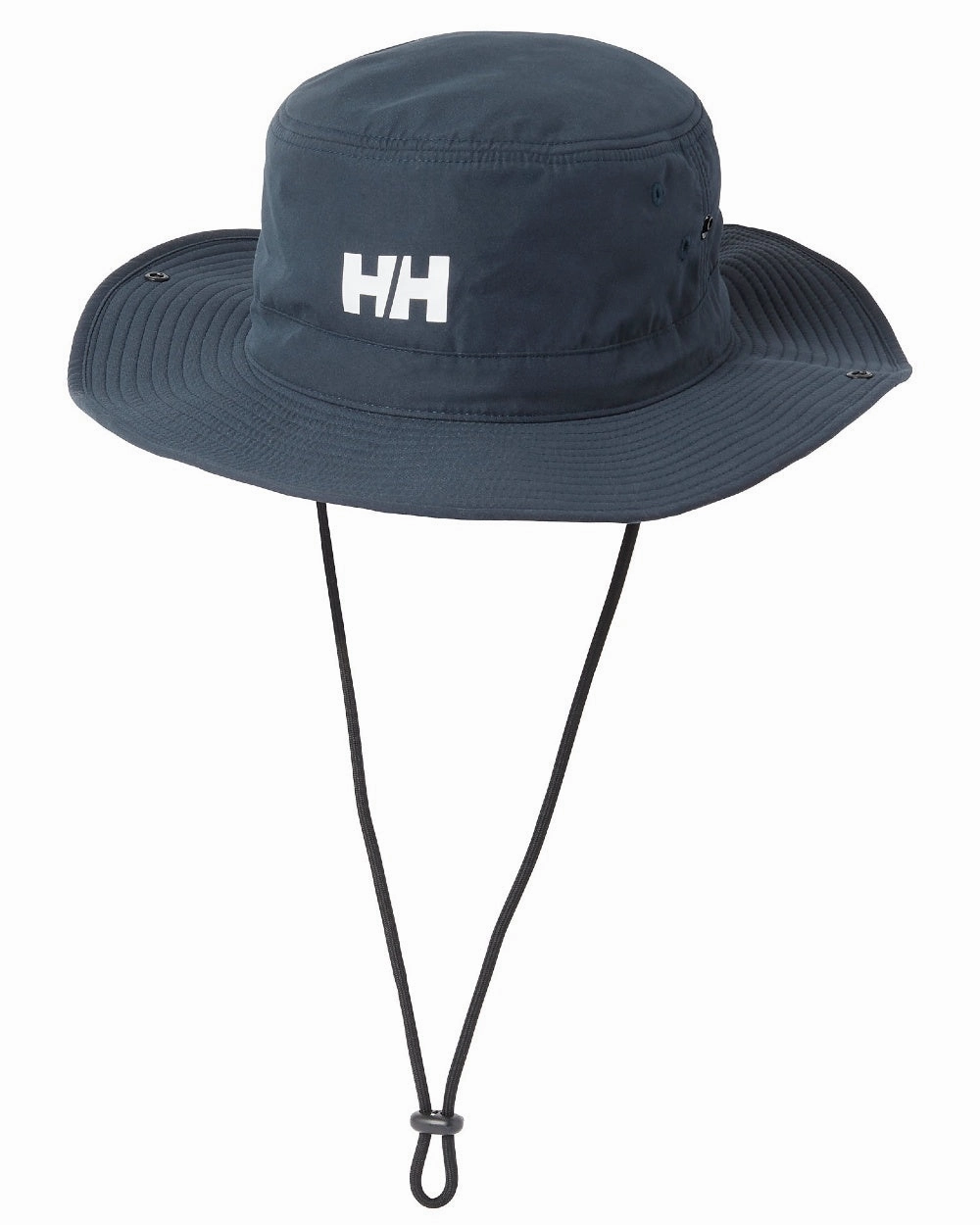 Helly Hansen Crew Sun Hat Trending Hot Picks