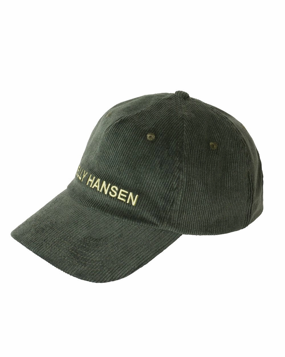 Shop the Savings Helly Hansen Graphic Cap