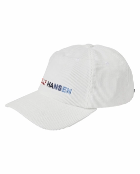 Helly Hansen Graphic Cap Shop Hot Deals