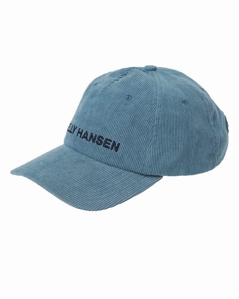 Helly Hansen Graphic Cap Clearance Alert Now MustHave Items