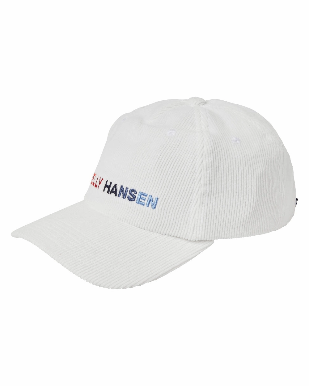 Helly Hansen Graphic Cap Shop Hot Deals